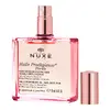 Nuxe Huile Prodigieuse Florale сухое масло 50 мл Photo 2