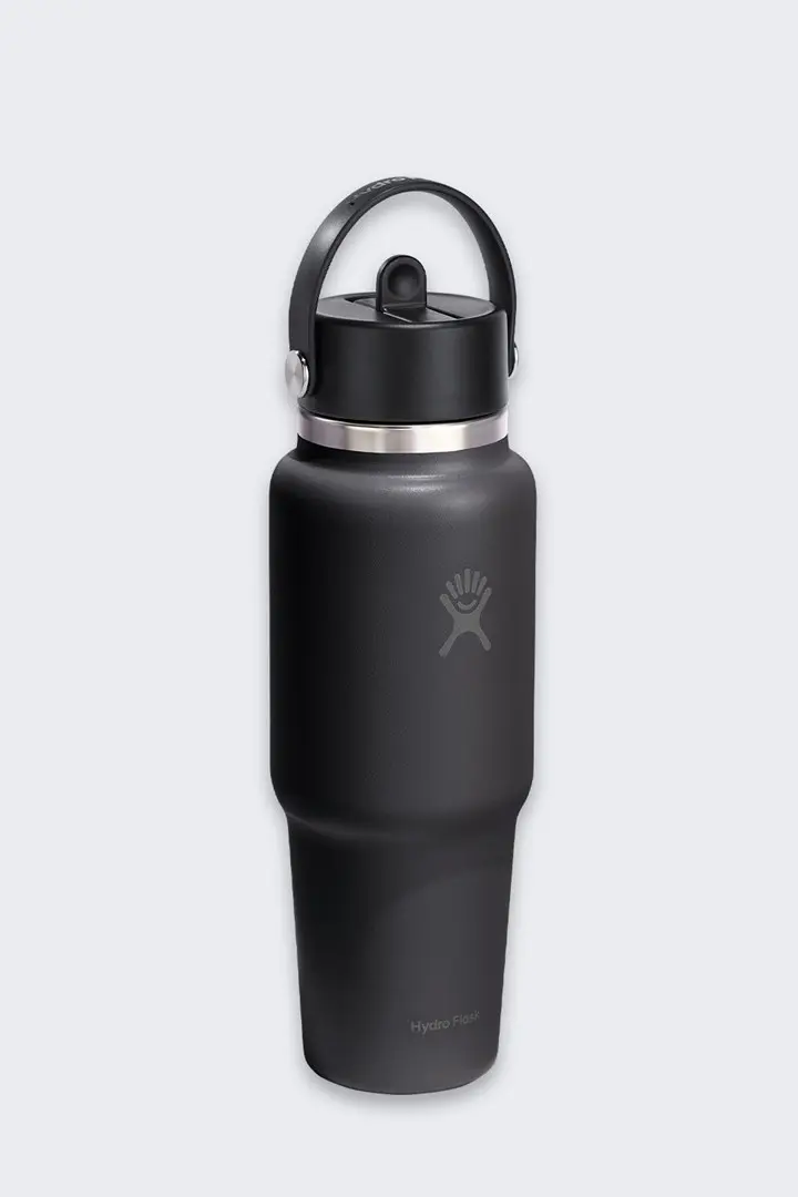 No name termo pudele Hydro Flask