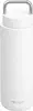 header-product