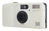 Kodak Snapic A1 Ivory White мгновенный фотопринтер Photo 2
