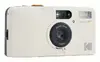 Kodak Snapic A1 Ivory White мгновенный фотопринтер Photo 3