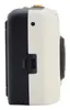 Kodak Snapic A1 Ivory White мгновенный фотопринтер Photo 4