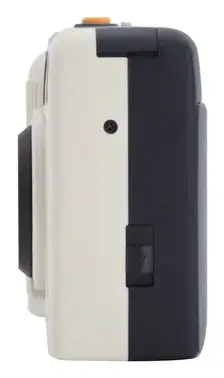 Kodak Snapic A1 Ivory White мгновенный фотопринтер Photo 5
