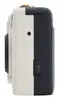 Kodak Snapic A1 Ivory White мгновенный фотопринтер Photo 5