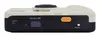 Kodak Snapic A1 Ivory White мгновенный фотопринтер Photo 6