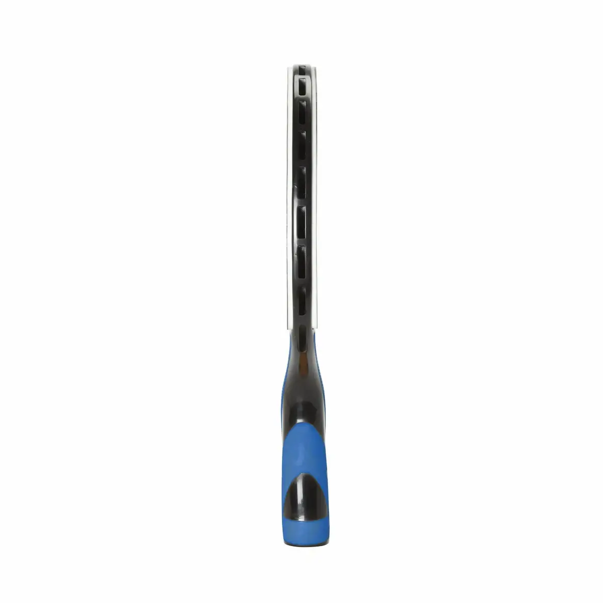 Cornilleau NEXEO X90 уличная ракетка для тенниса Photo 3