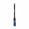 Cornilleau NEXEO X90 уличная ракетка для тенниса Photo 3