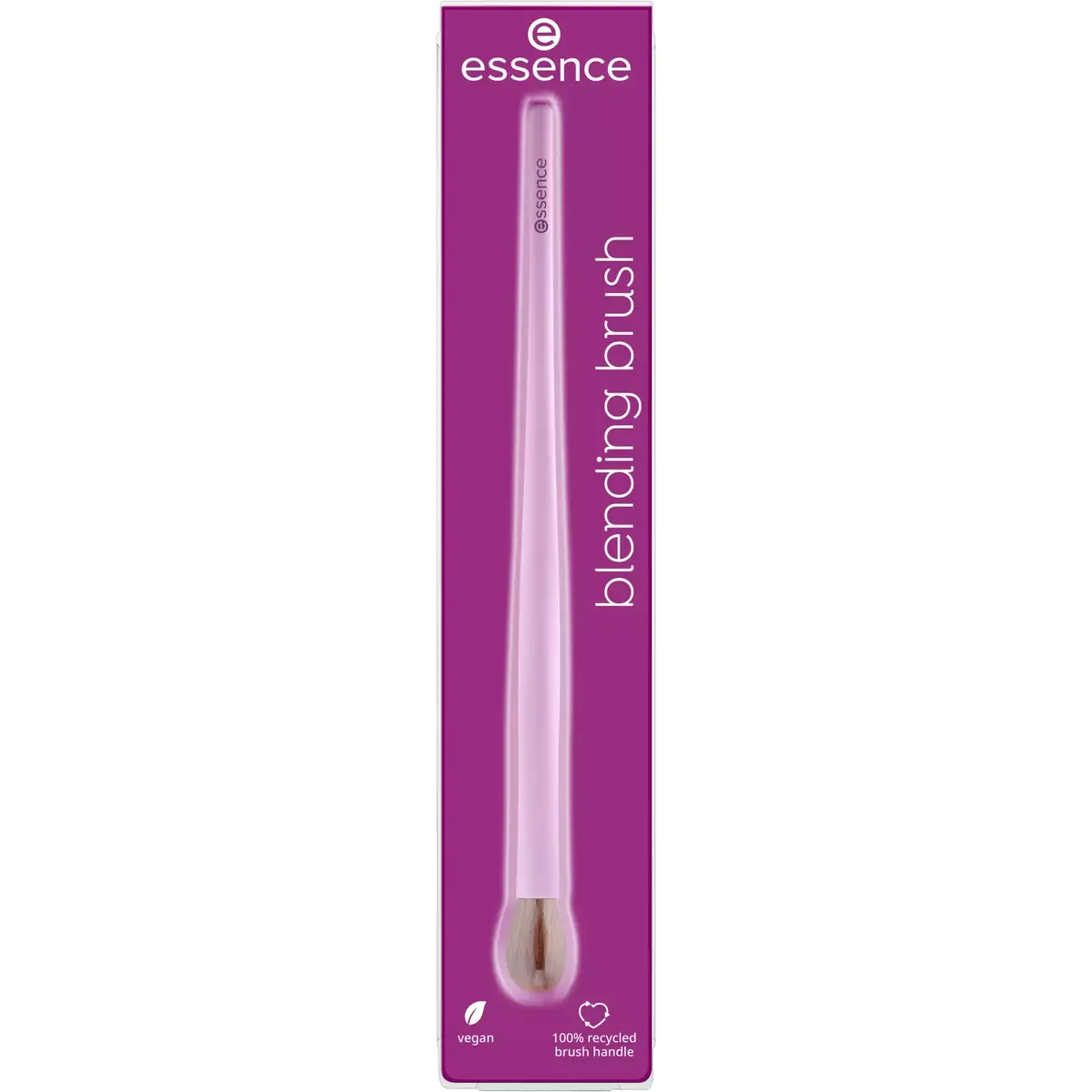 Essence Blending Brush — Essence Photo 2