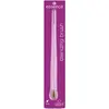 Essence Blending Brush — Essence Photo 2