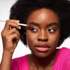 Essence Blending Brush — Essence Photo 3