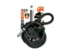 AXA Linka NEWTON замок 10 мм x 150 см Photo 2