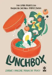 Lunchbox RM model 502759 — reusable food container for work and school, compact portable meal box