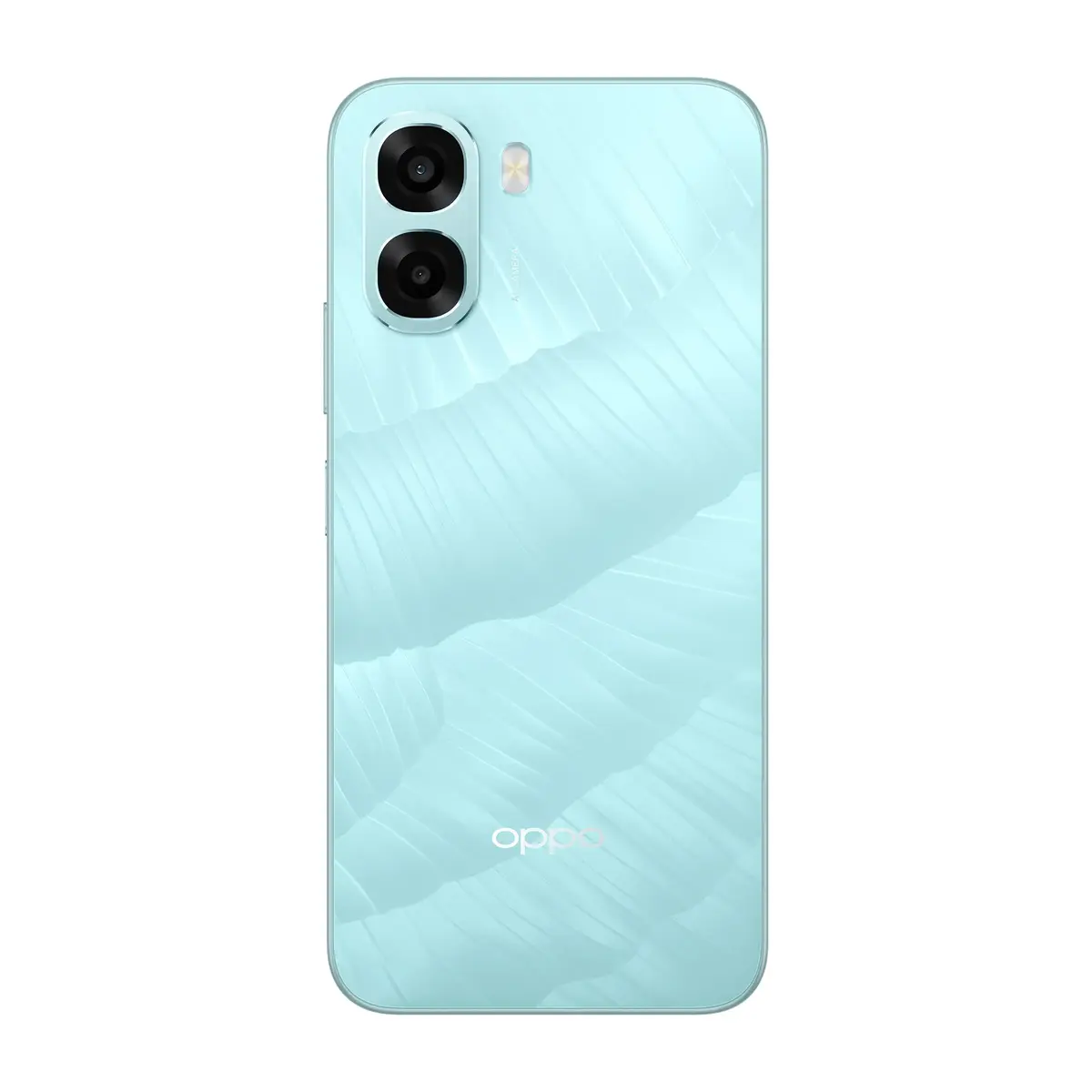 Oppo A6x смартфон 6.75" Android 15 Photo 2
