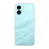Oppo A6x смартфон 6.75" Android 15 Photo 2