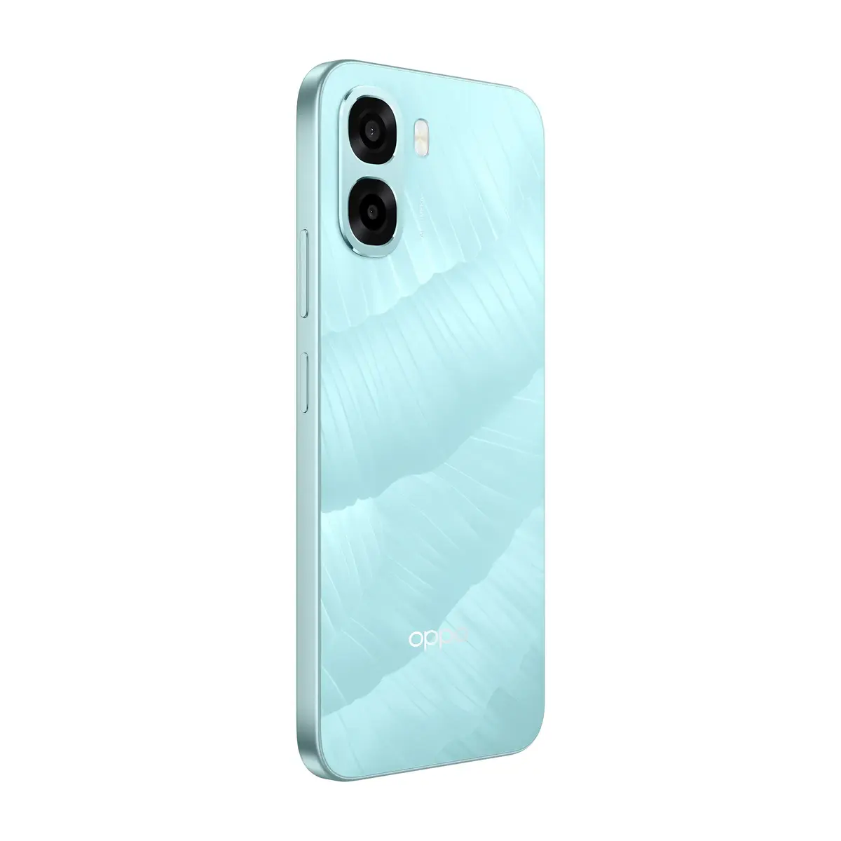 Oppo A6x смартфон 6.75" Android 15 Photo 3