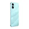 Oppo A6x смартфон 6.75" Android 15 Photo 3