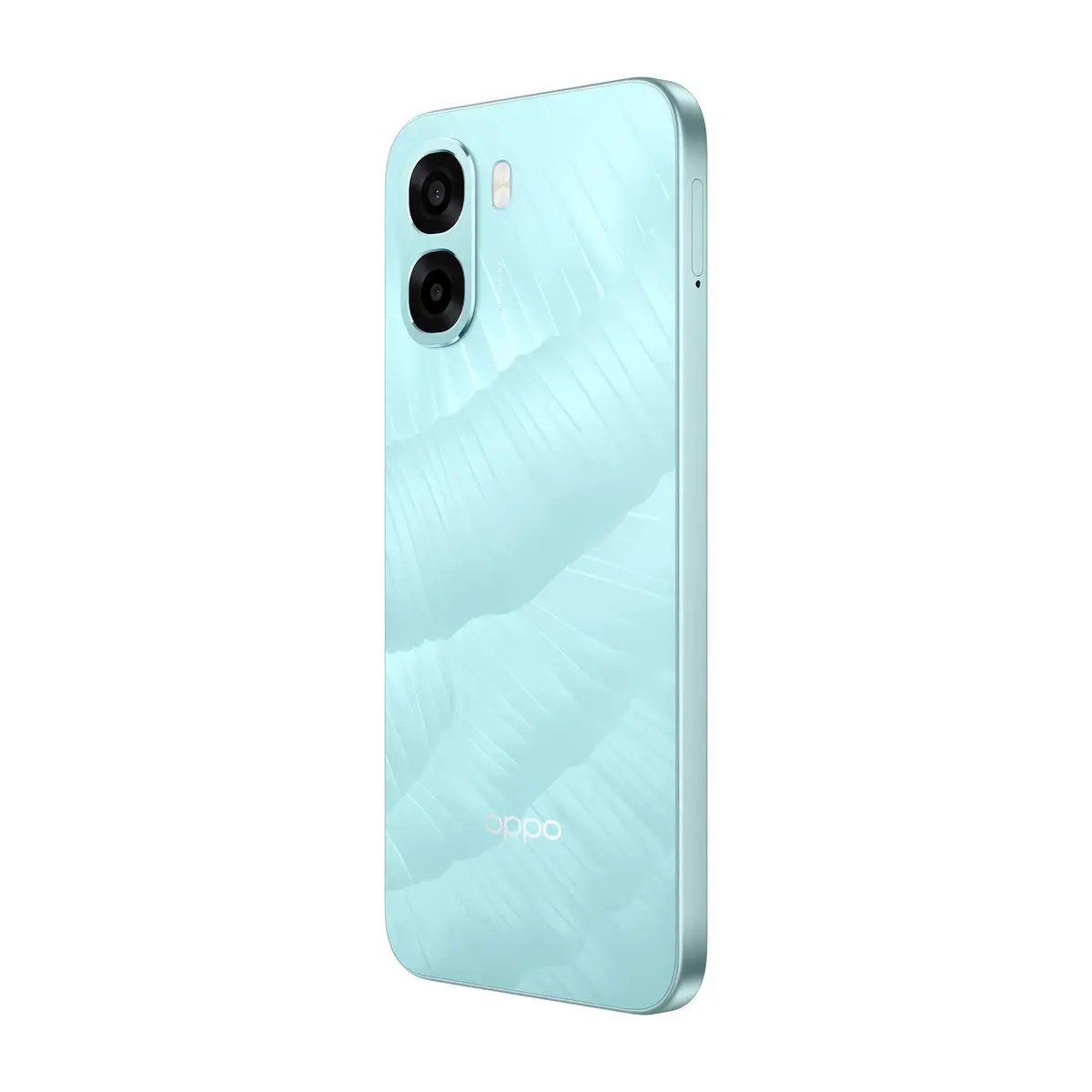 Oppo A6x смартфон 6.75" Android 15 Photo 4