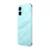 Oppo A6x смартфон 6.75" Android 15 Photo 4