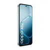 Oppo A6x смартфон 6.75" Android 15 Photo 6