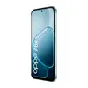 Oppo A6x смартфон 6.75" Android 15 Photo 8