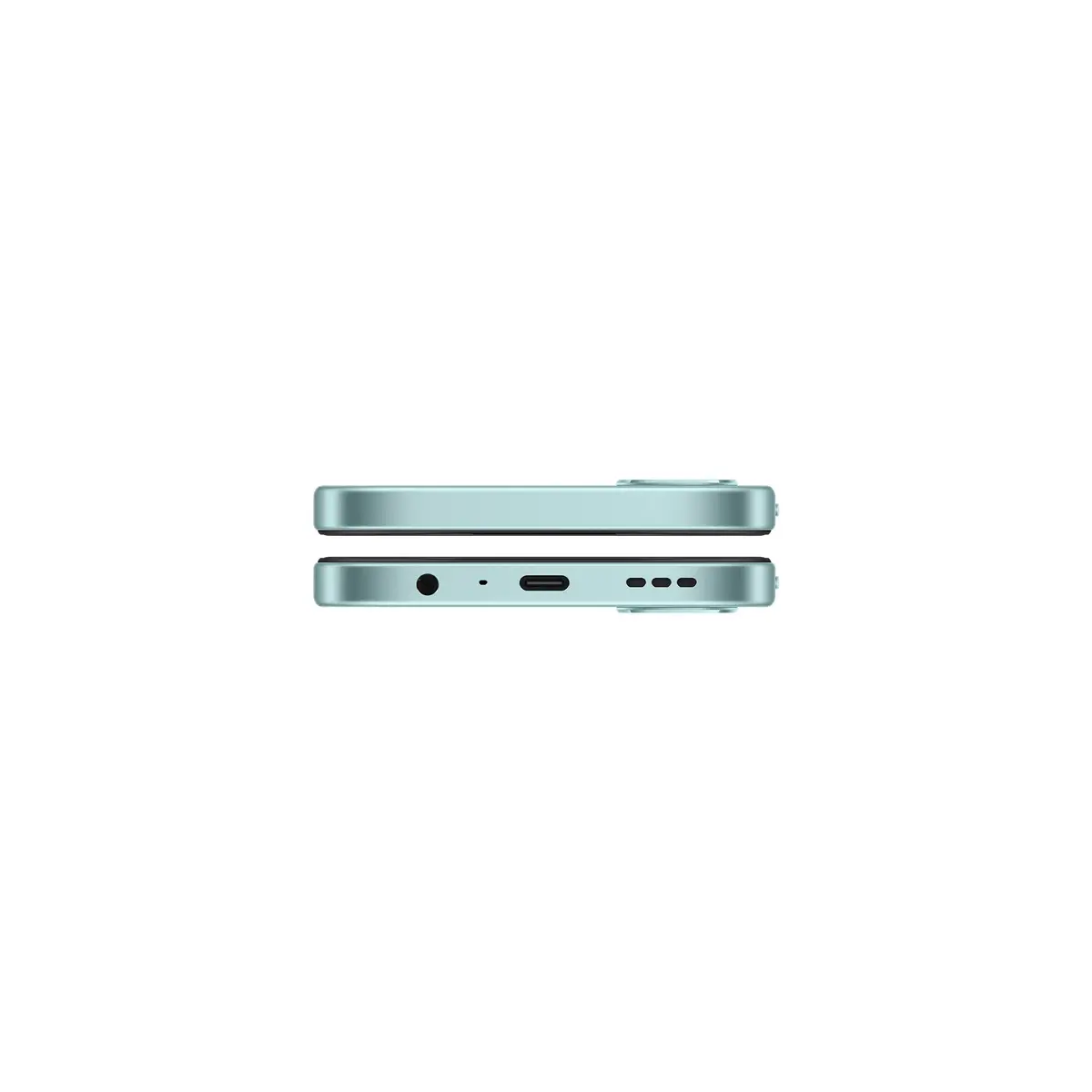 Oppo A6x смартфон 6.75" Android 15 Photo 11