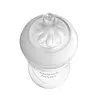 Philips Avent Natural Response SCY903 бутылочка Photo 2