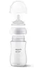 Philips Avent Natural Response SCY903 бутылочка Photo 3