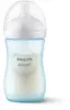Philips Avent Natural Response SCY903 бутылочка Photo 4