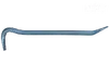 header-product