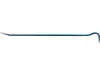 header-product