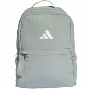 Mugursoma ADIDAS SP Backpack JZ7420 – ikdienas sporta mugursoma, modelis JZ7420