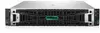 HP ProLiant DL380 Gen12 6515P Сервер Photo 2