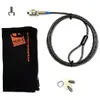 Wedge Lock Dell Noble Combact TZ04T Photo 4