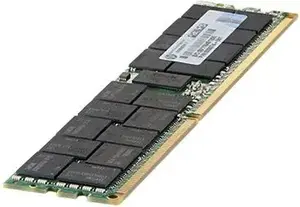 Desktop memory HP DDR4 32 GB 2133 MHz CL15 compatible module (726722-B21)