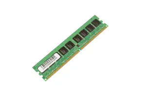 Memory module MicroBattery MMG2267/2048 2GB DDR2 533MHz ECC