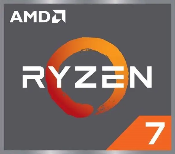 Procesors AMD Ryzen 7 5700X 8