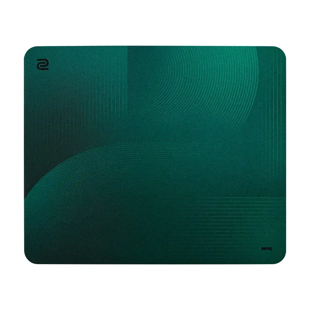 Zowie G-SR-SE Bi II игровой коврик для мыши Photo 3
