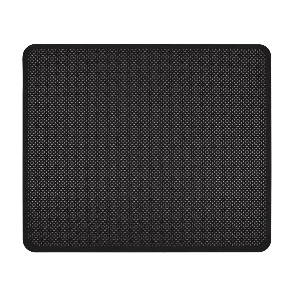 Zowie G-SR-SE Bi II игровой коврик для мыши Photo 4