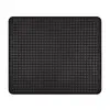 Zowie G-SR-SE Bi II игровой коврик для мыши Photo 4