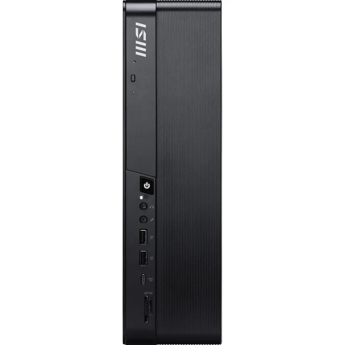 MSI PRO DP80 A14G-003EU galddators i7-14700 Photo 2