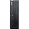 MSI PRO DP80 A14G-003EU galddators i7-14700 Photo 2