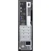 MSI PRO DP80 A14G-003EU galddators i7-14700 Photo 3