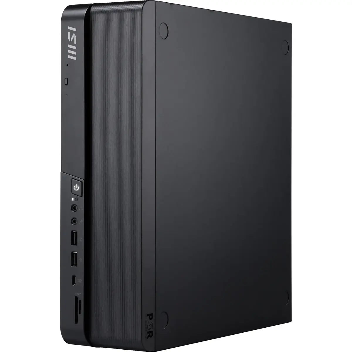 MSI PRO DP80 A14G-003EU galddators i7-14700 Photo 4