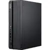 MSI PRO DP80 A14G-003EU galddators i7-14700 Photo 4