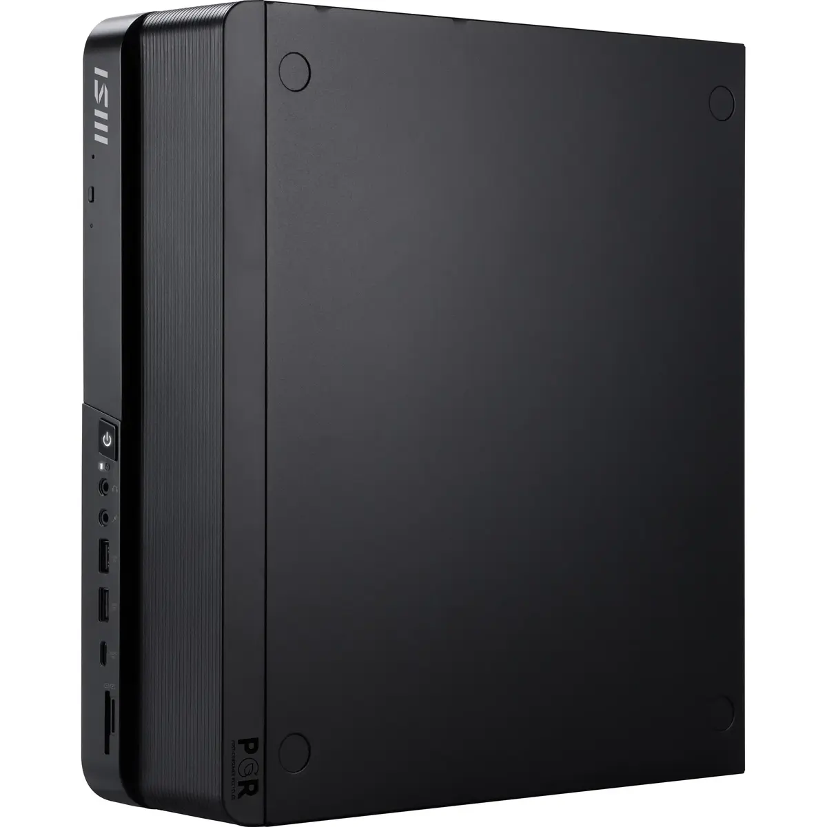 MSI PRO DP80 A14G-003EU galddators i7-14700 Photo 5