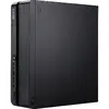 MSI PRO DP80 A14G-003EU galddators i7-14700 Photo 5