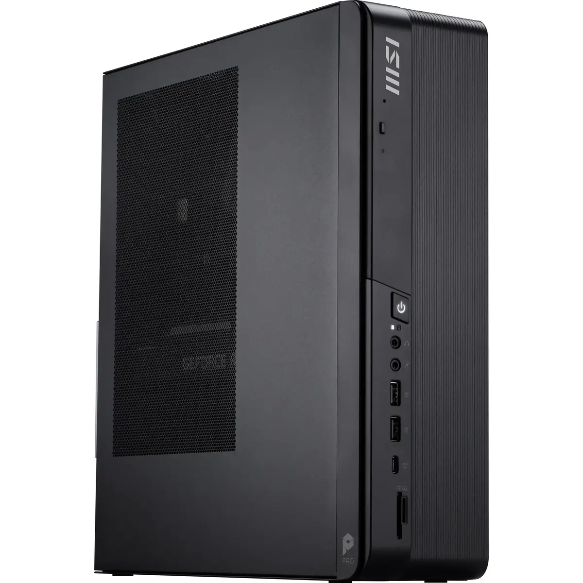 MSI PRO DP80 A14G-003EU galddators i7-14700 Photo 6