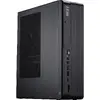 MSI PRO DP80 A14G-003EU galddators i7-14700 Photo 6
