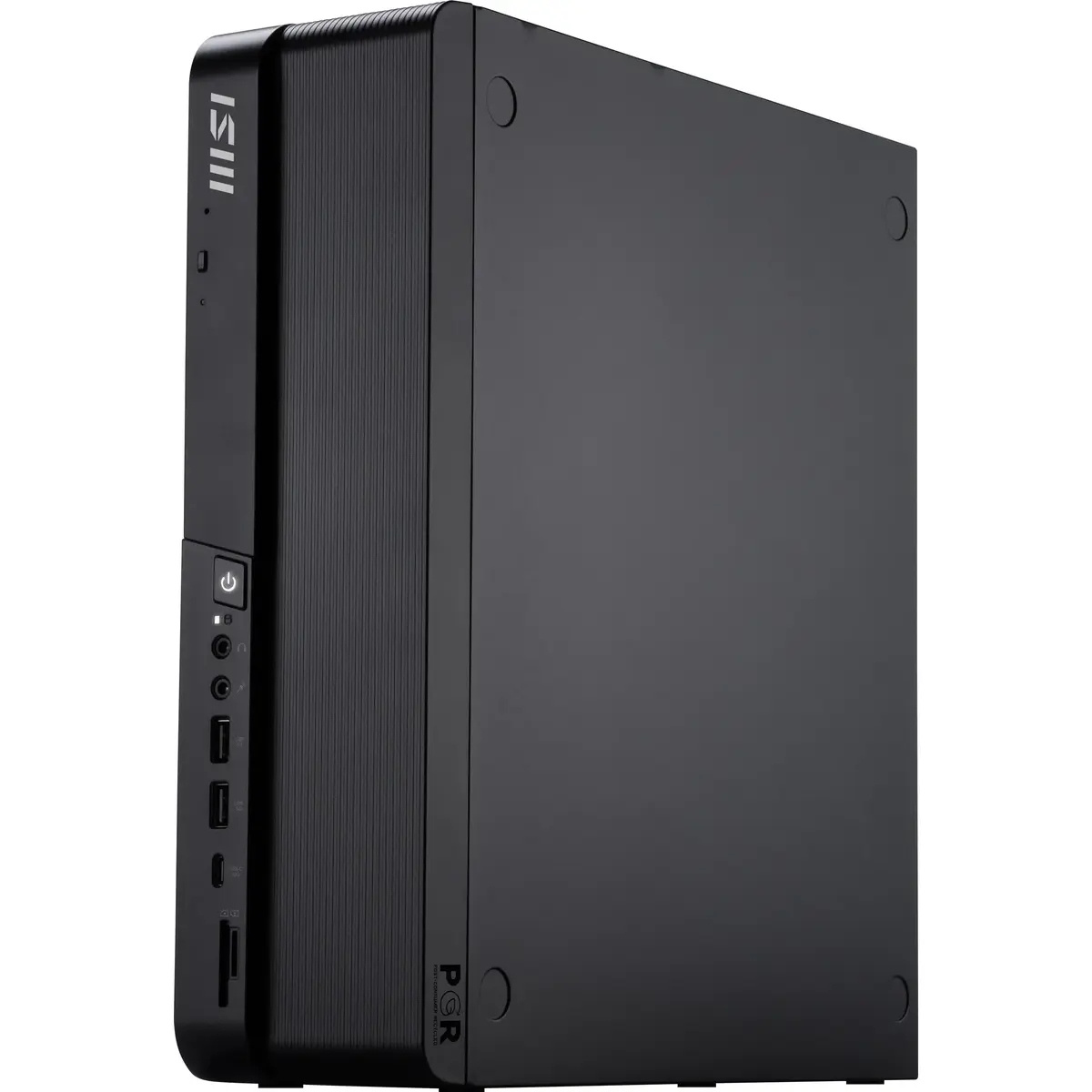 MSI PRO DP80 A14G-003EU galddators i7-14700 Photo 7