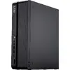 MSI PRO DP80 A14G-003EU galddators i7-14700 Photo 7